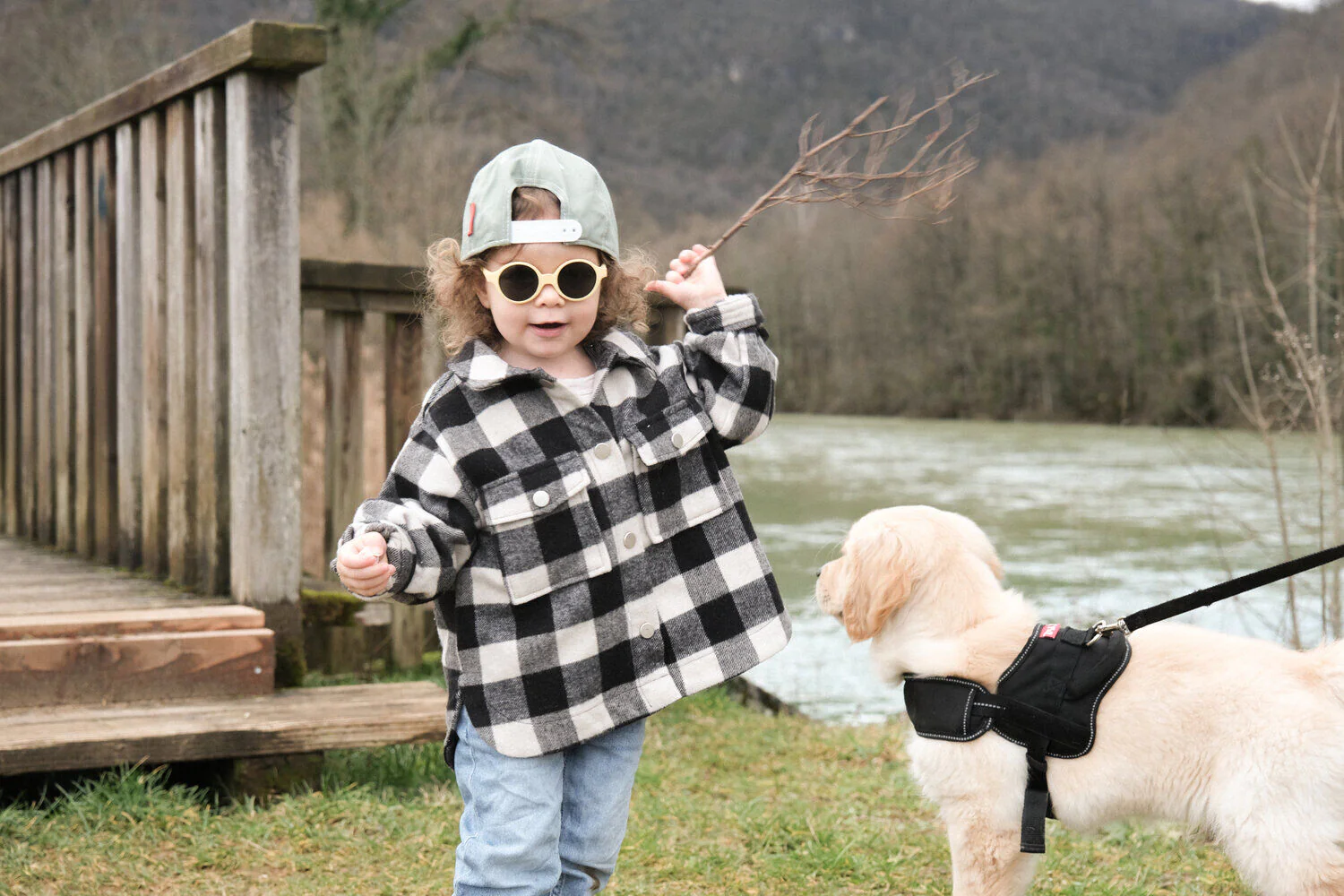 Sunglasses 9-24 months - Image 38