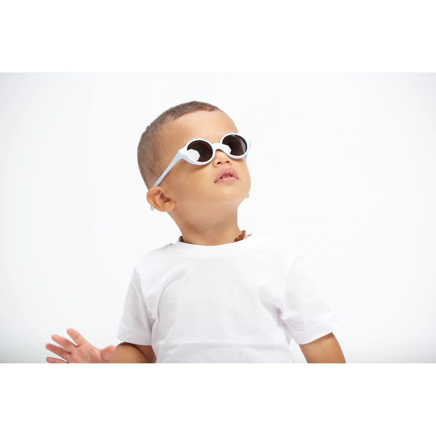 Sunglasses 9-24 months - Image 14
