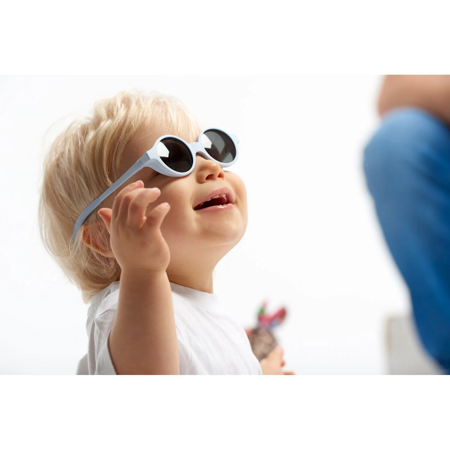 Sunglasses 9-24 months - Image 15