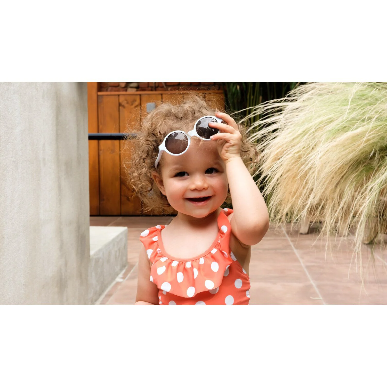Sunglasses 9-24 months - Image 16