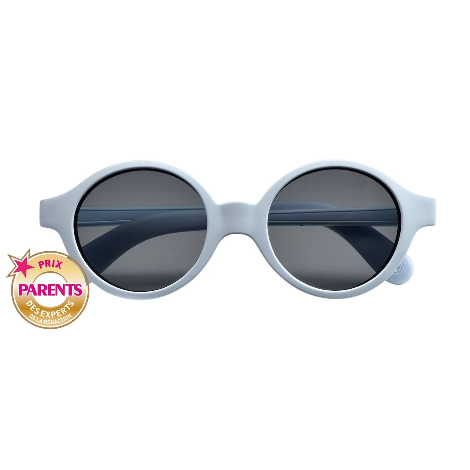 Sunglasses 9-24 months - Image 17