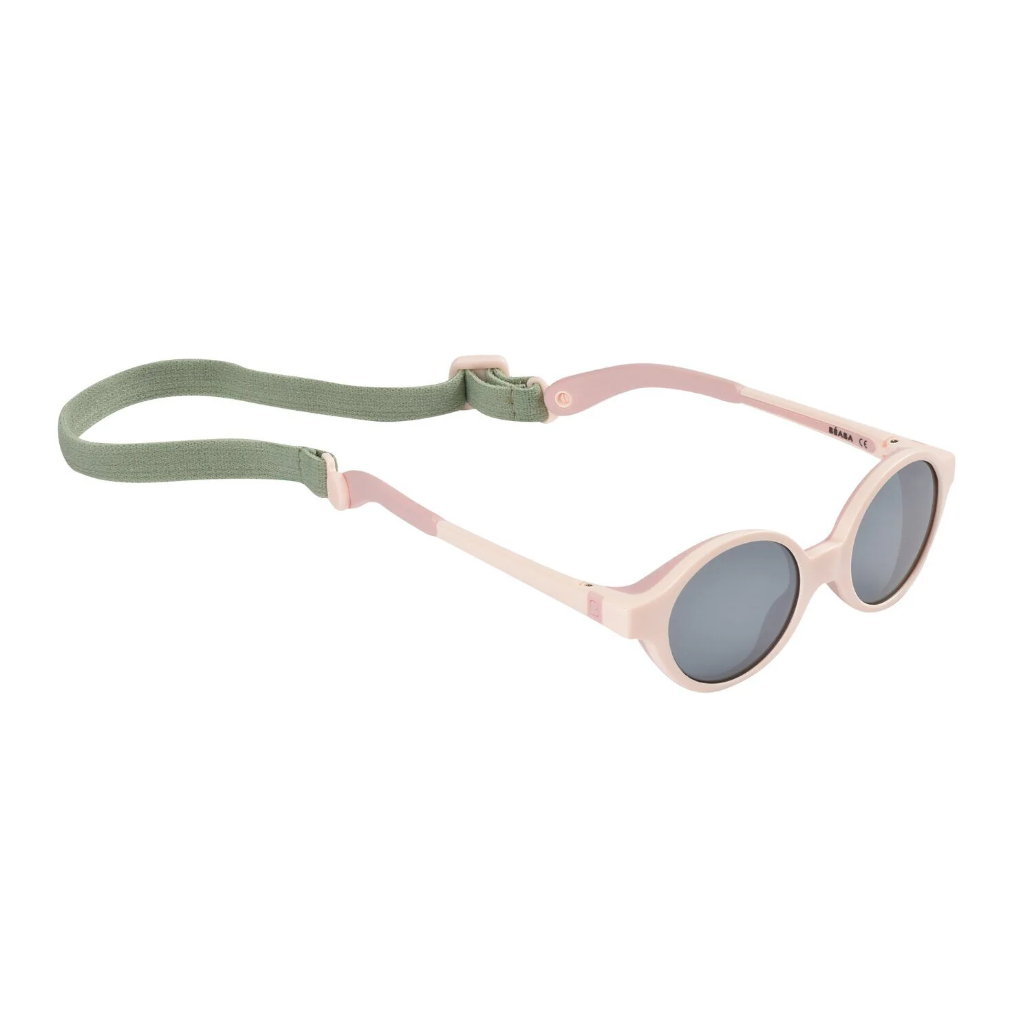 Sunglasses 9-24 months - Image 18