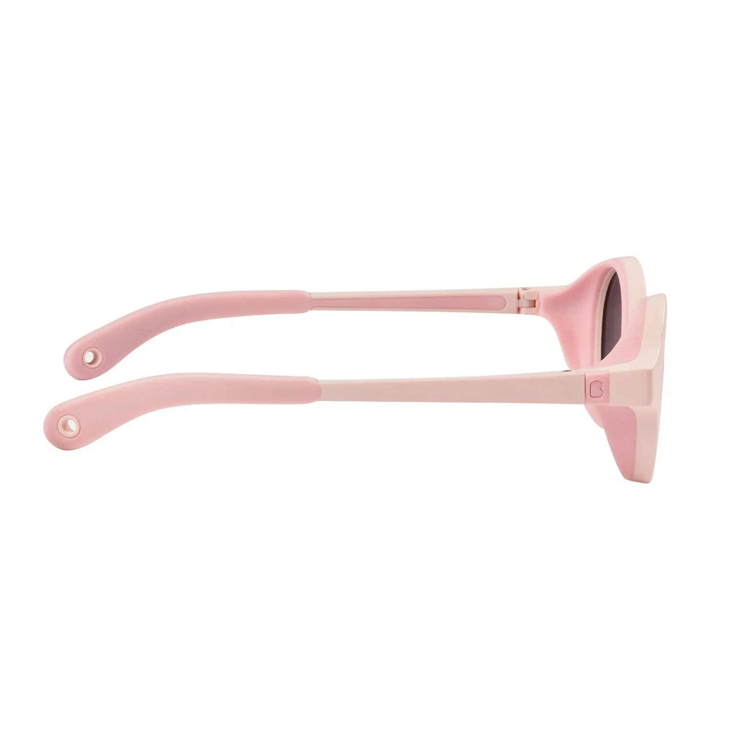 Sunglasses 9-24 months - Image 19