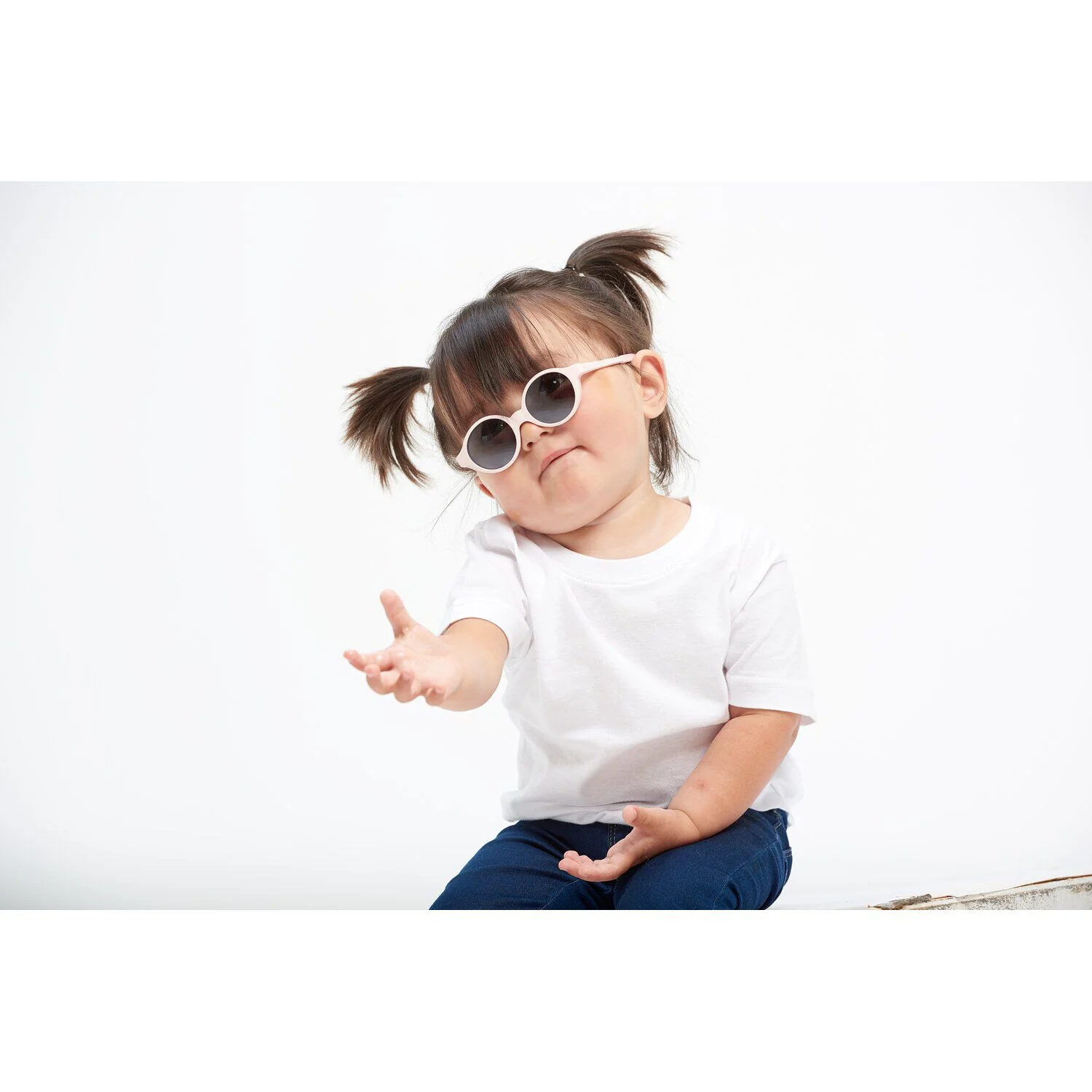 Sunglasses 9-24 months - Image 20