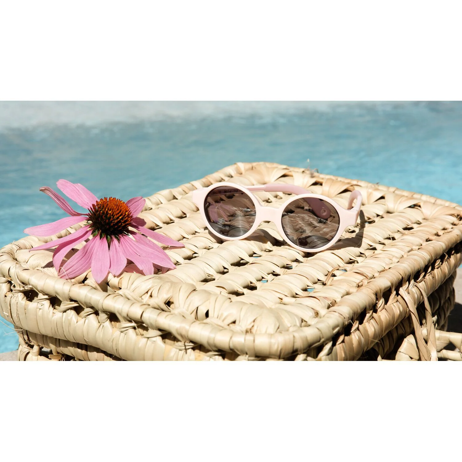 Sunglasses 9-24 months - Image 21