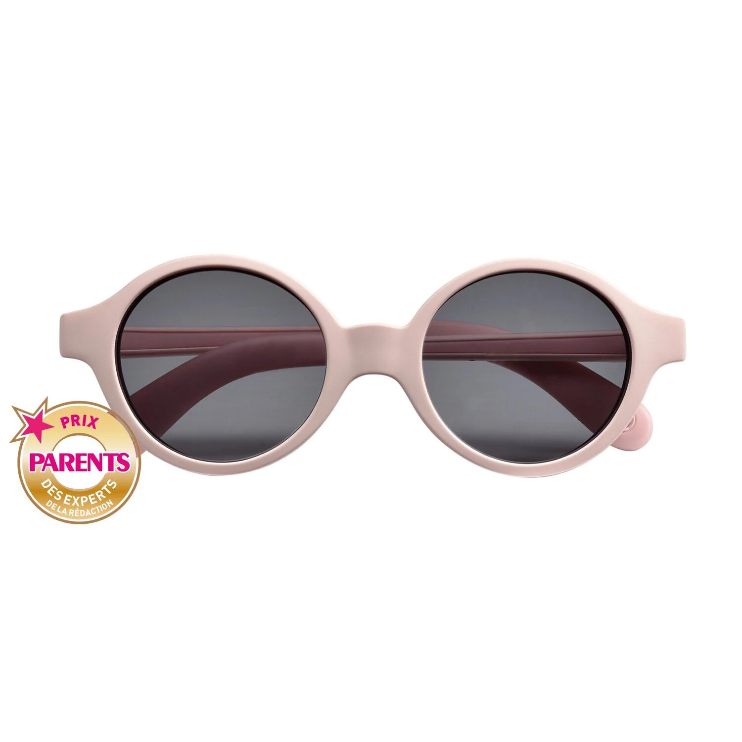 Sunglasses 9-24 months - Image 22