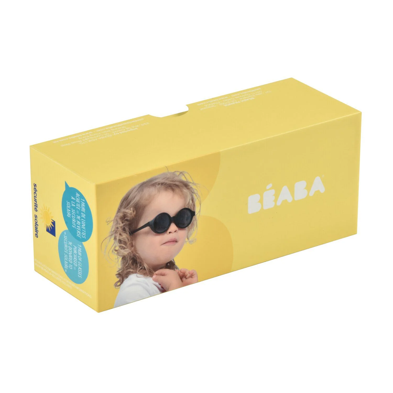 Sunglasses 9-24 months - Image 23