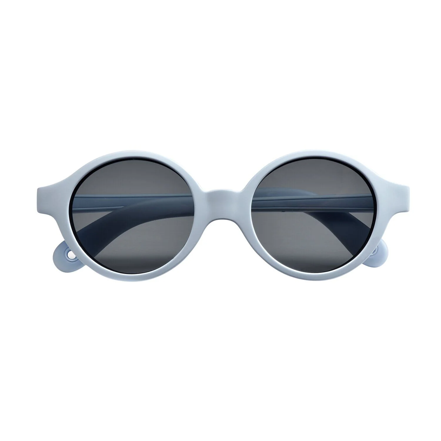 Sunglasses 9-24 months - Image 24
