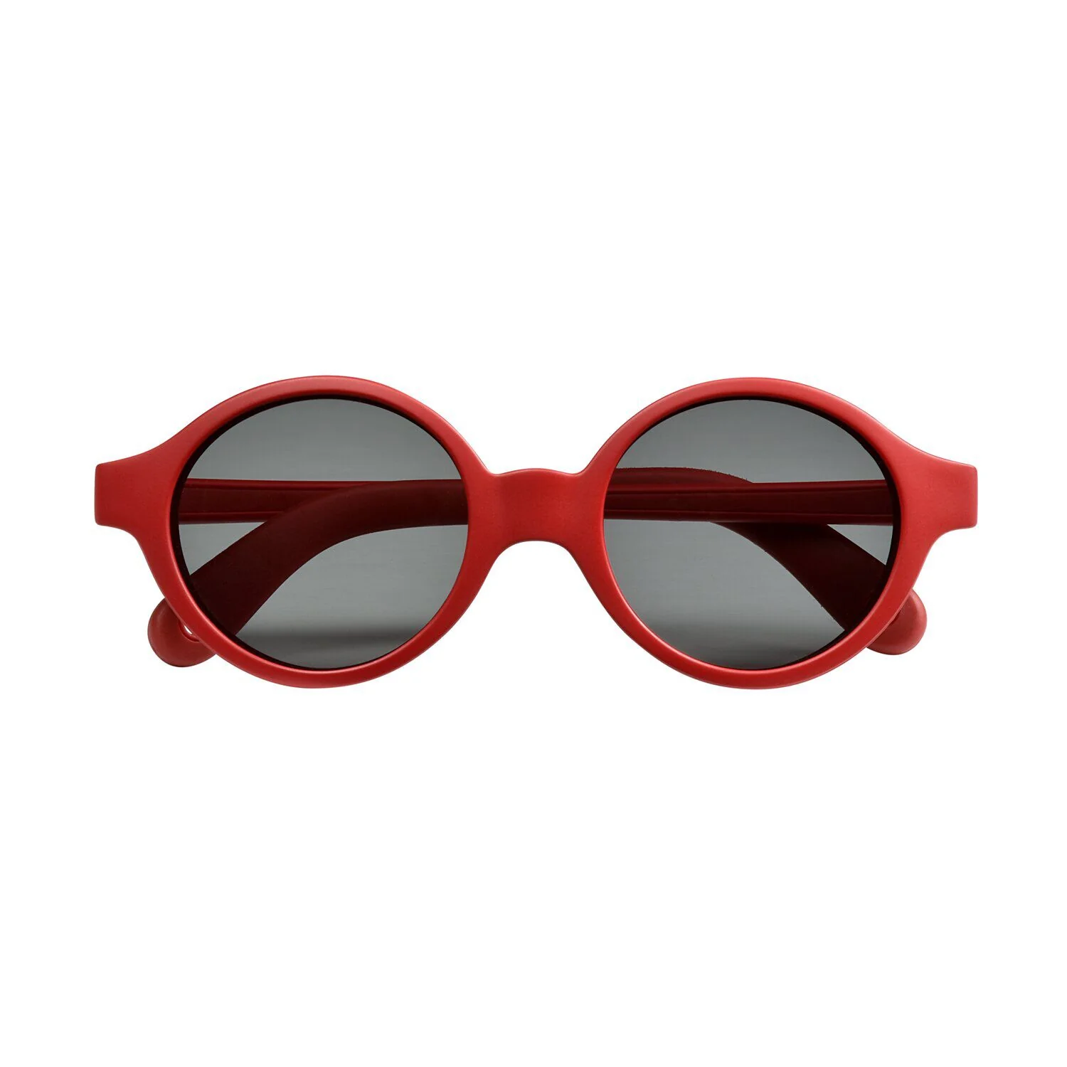Sunglasses 9-24 months - Image 25