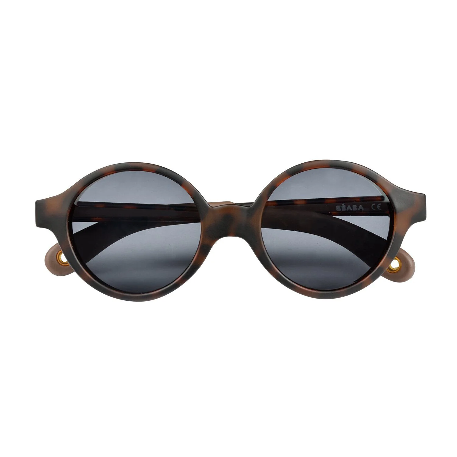 Sunglasses 9-24 months - Image 26