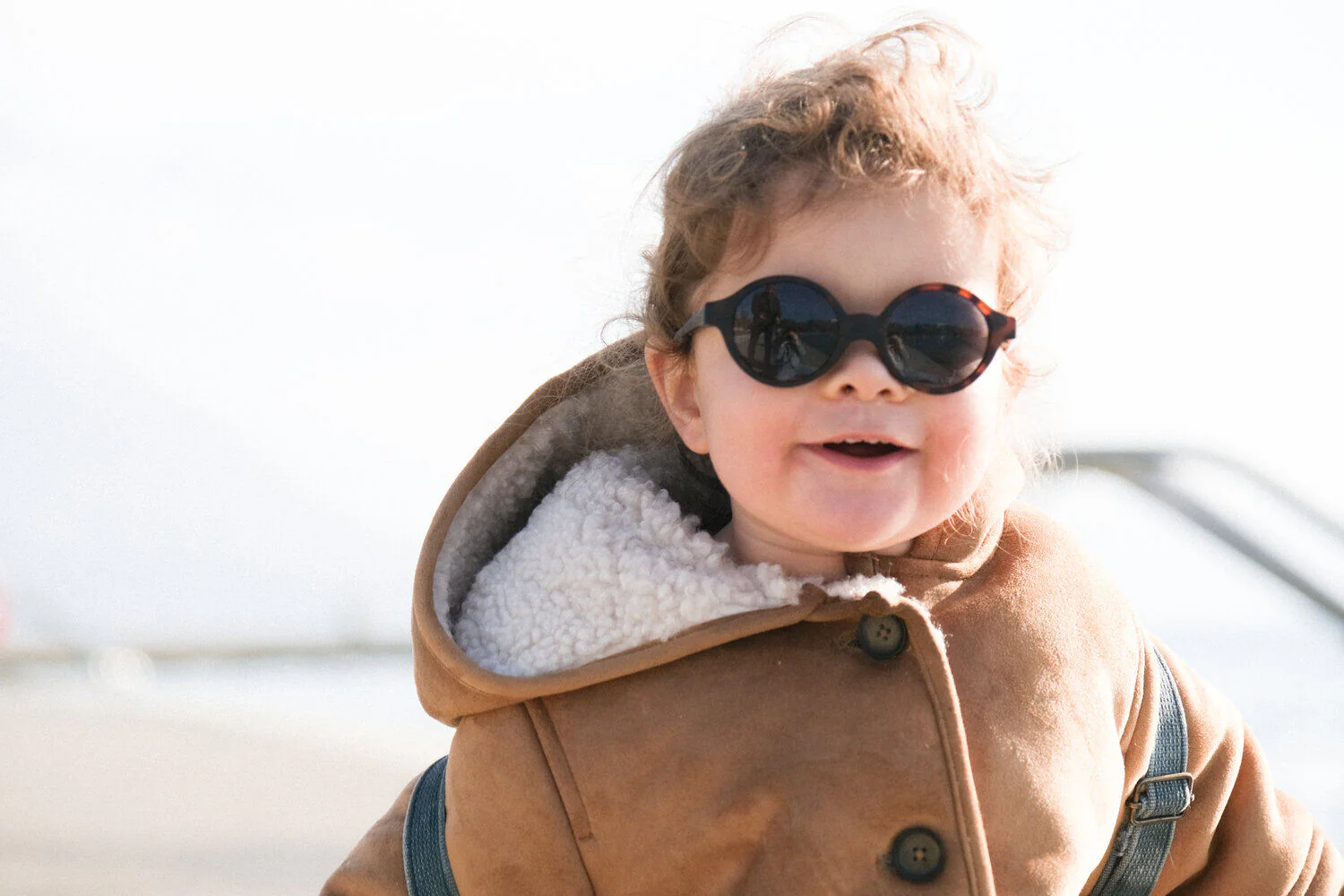 Sunglasses 9-24 months - Image 28