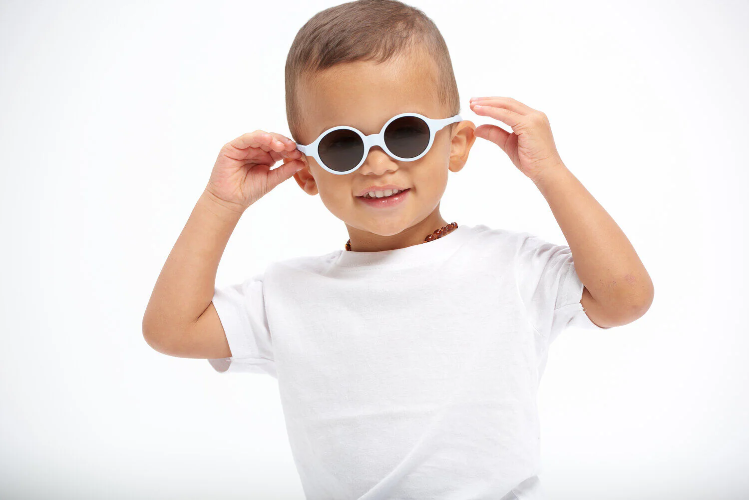 Sunglasses 9-24 months - Image 29