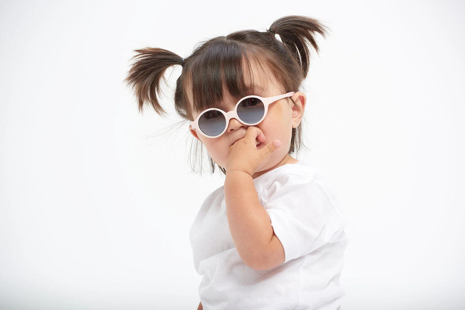 Sunglasses 9-24 months - Image 30