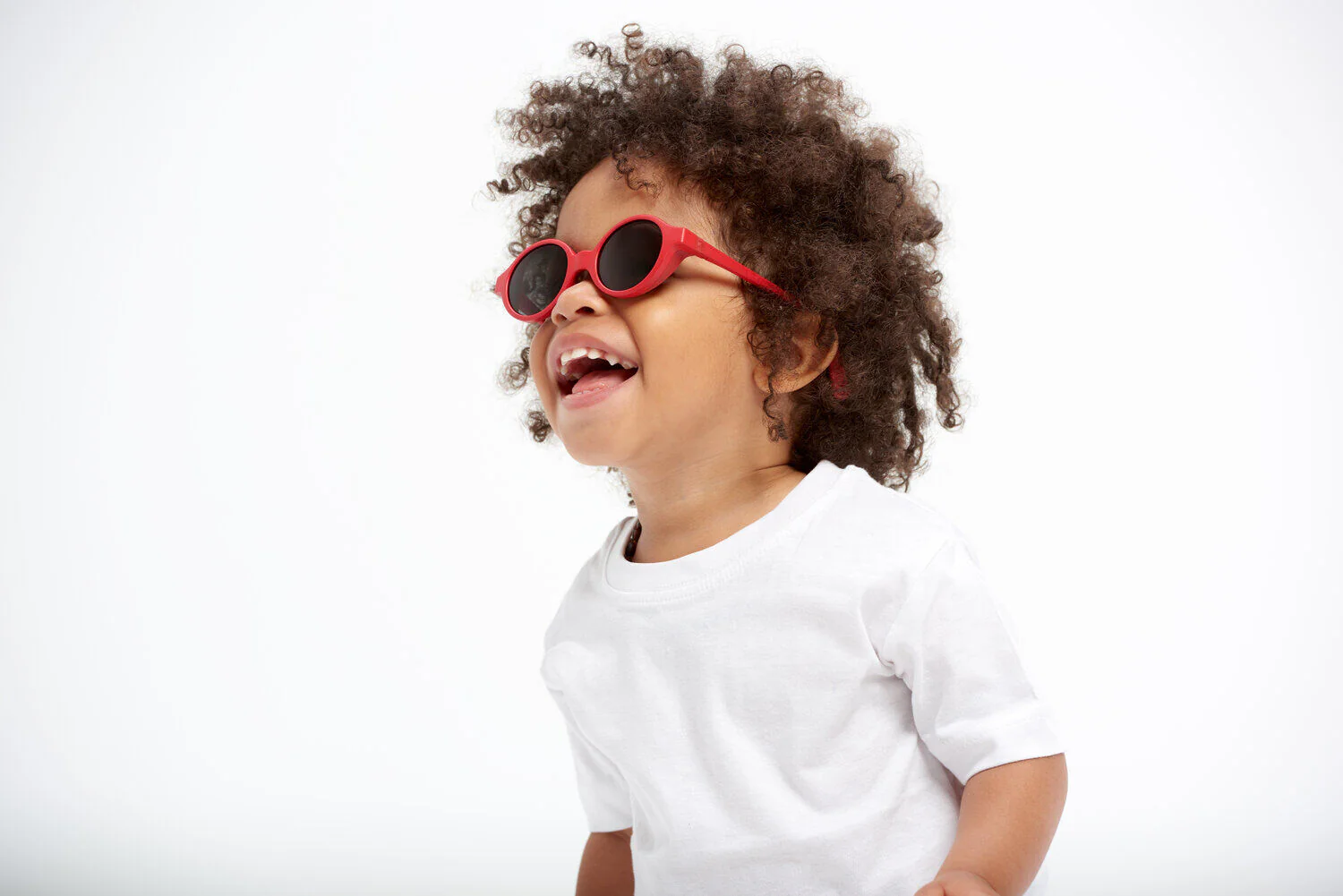 Sunglasses 9-24 months - Image 31