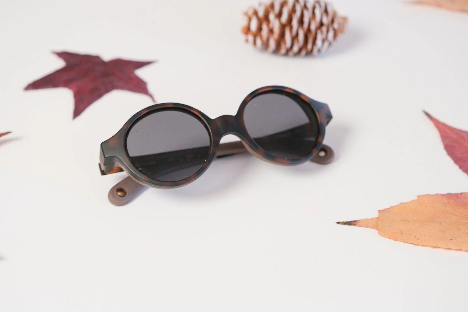 Sunglasses 9-24 months - Image 32