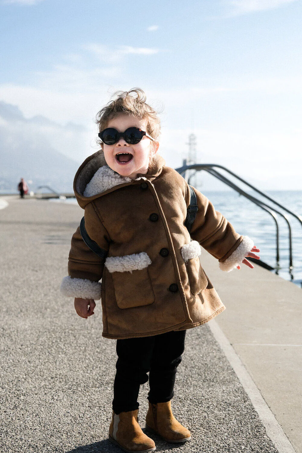 Sunglasses 9-24 months - Image 37