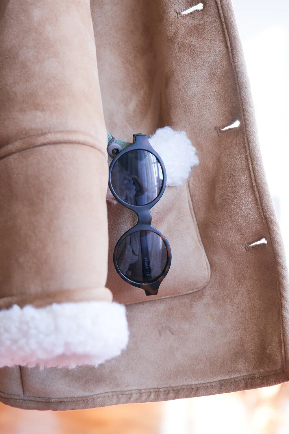 Sunglasses 9-24 months - Image 39