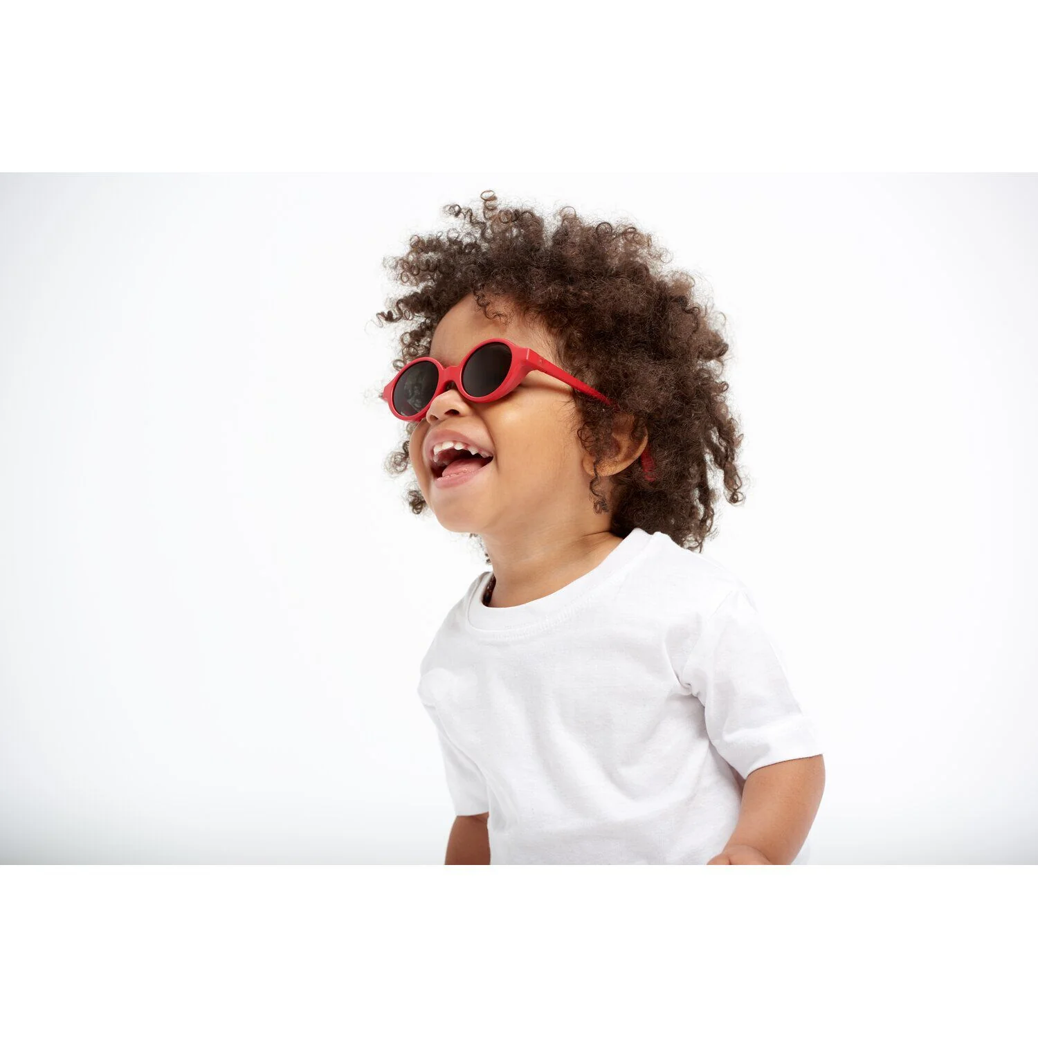 Sunglasses 9-24 months - Image 4