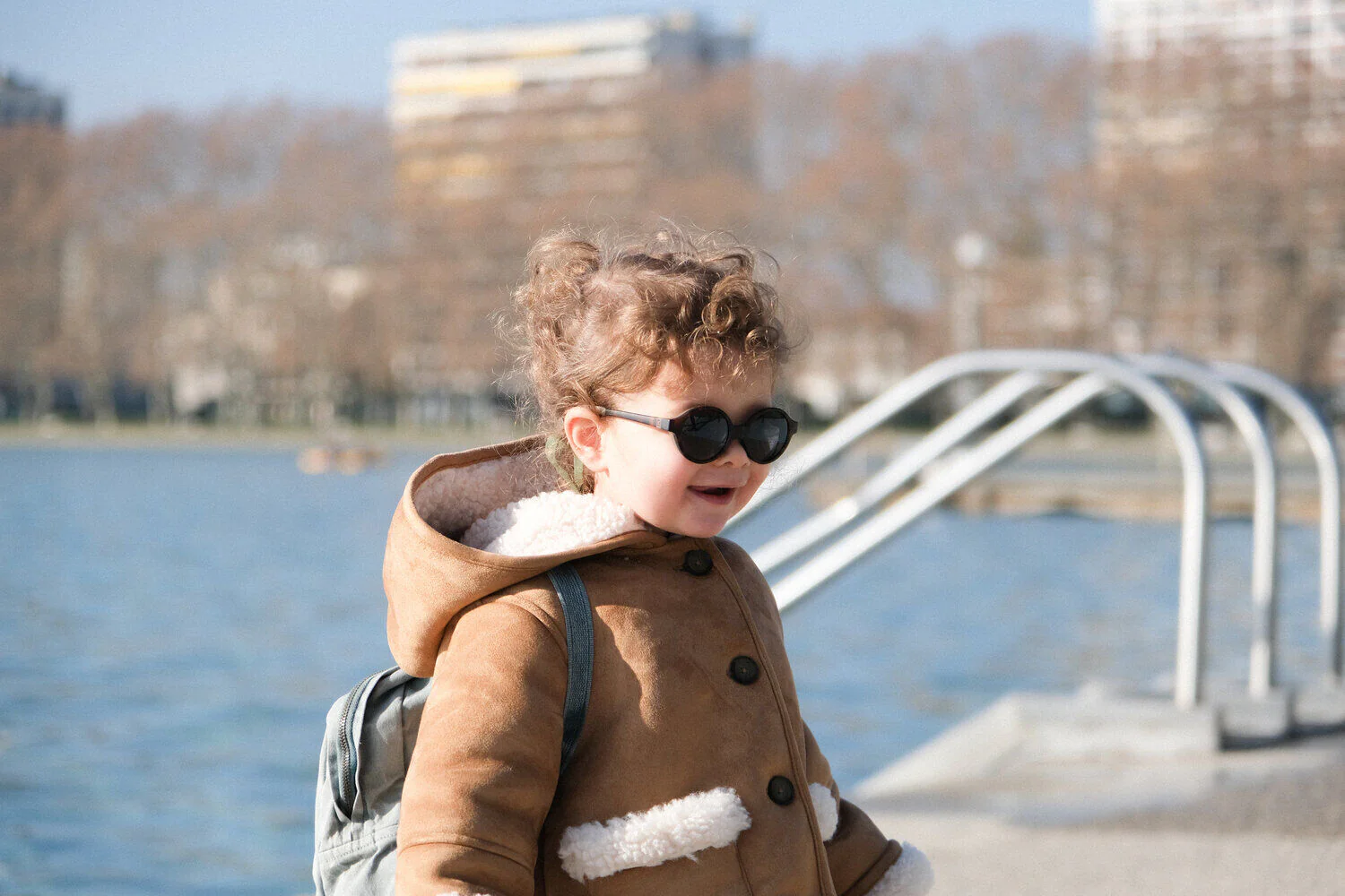 Sunglasses 9-24 months - Image 40