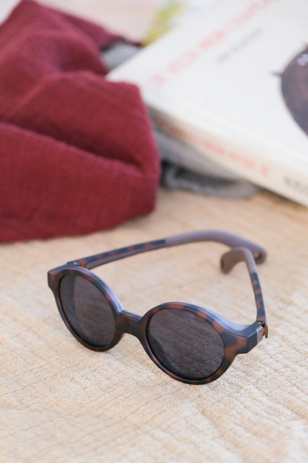 Sunglasses 9-24 months - Image 41