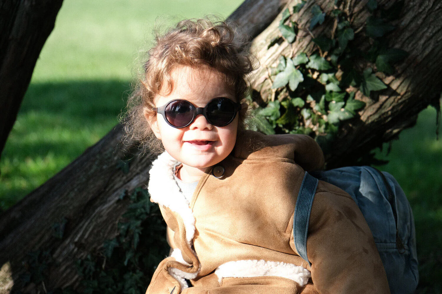 Sunglasses 9-24 months - Image 46