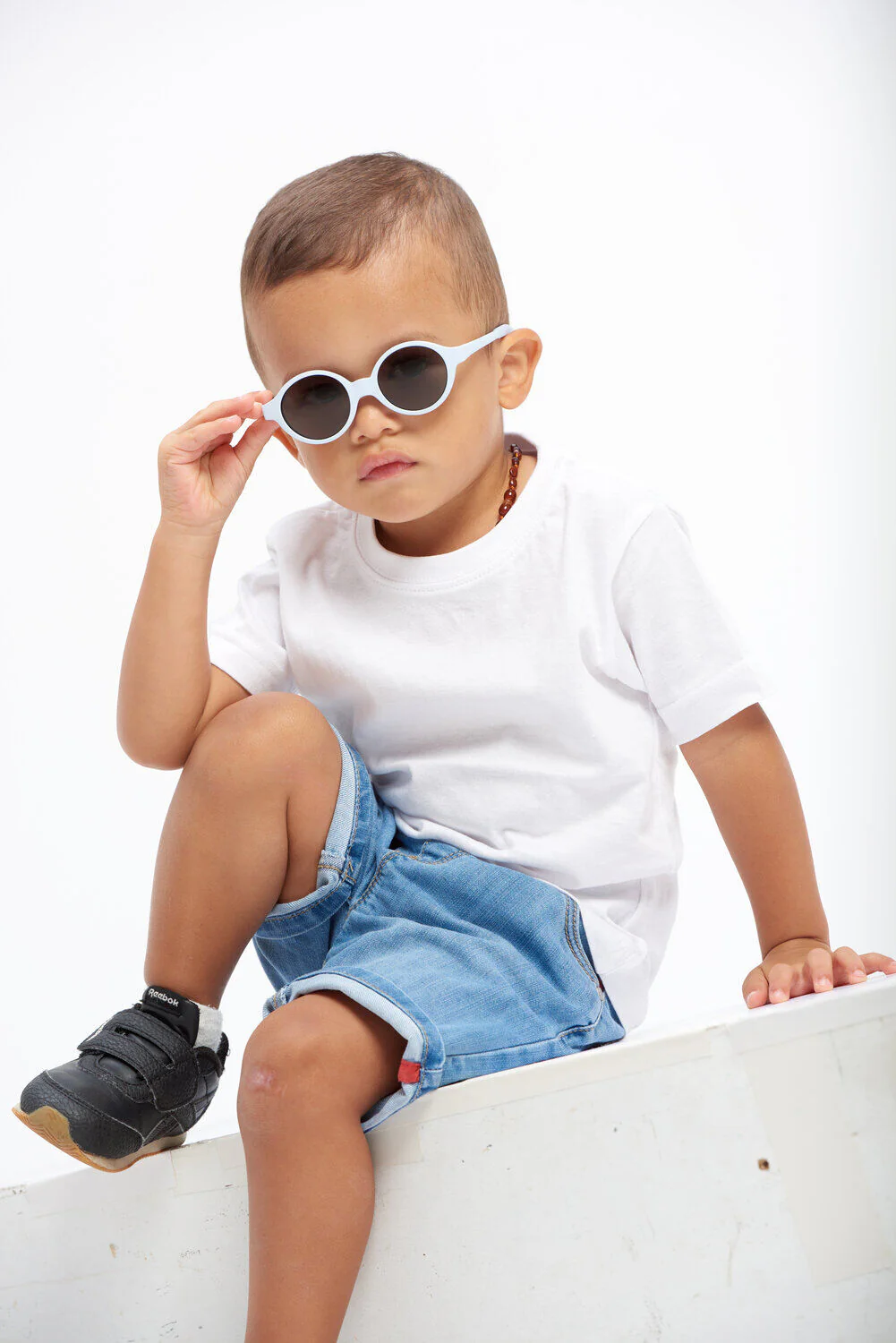 Sunglasses 9-24 months - Image 48