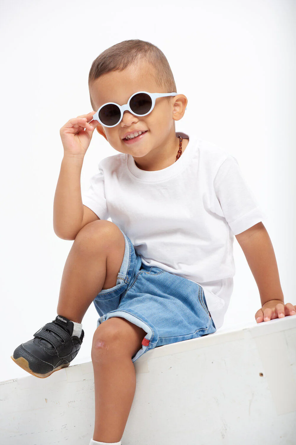 Sunglasses 9-24 months - Image 49