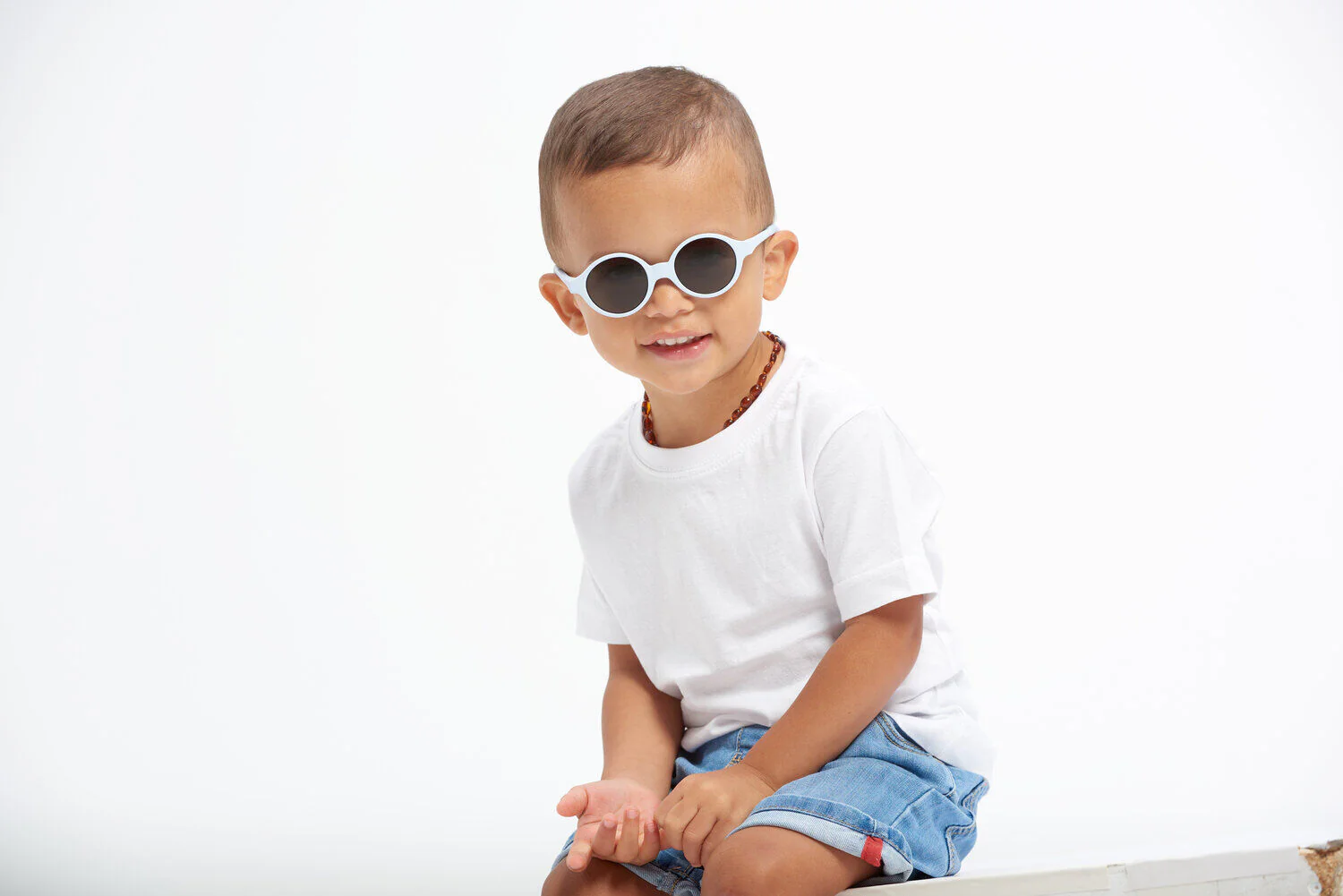 Sunglasses 9-24 months - Image 50