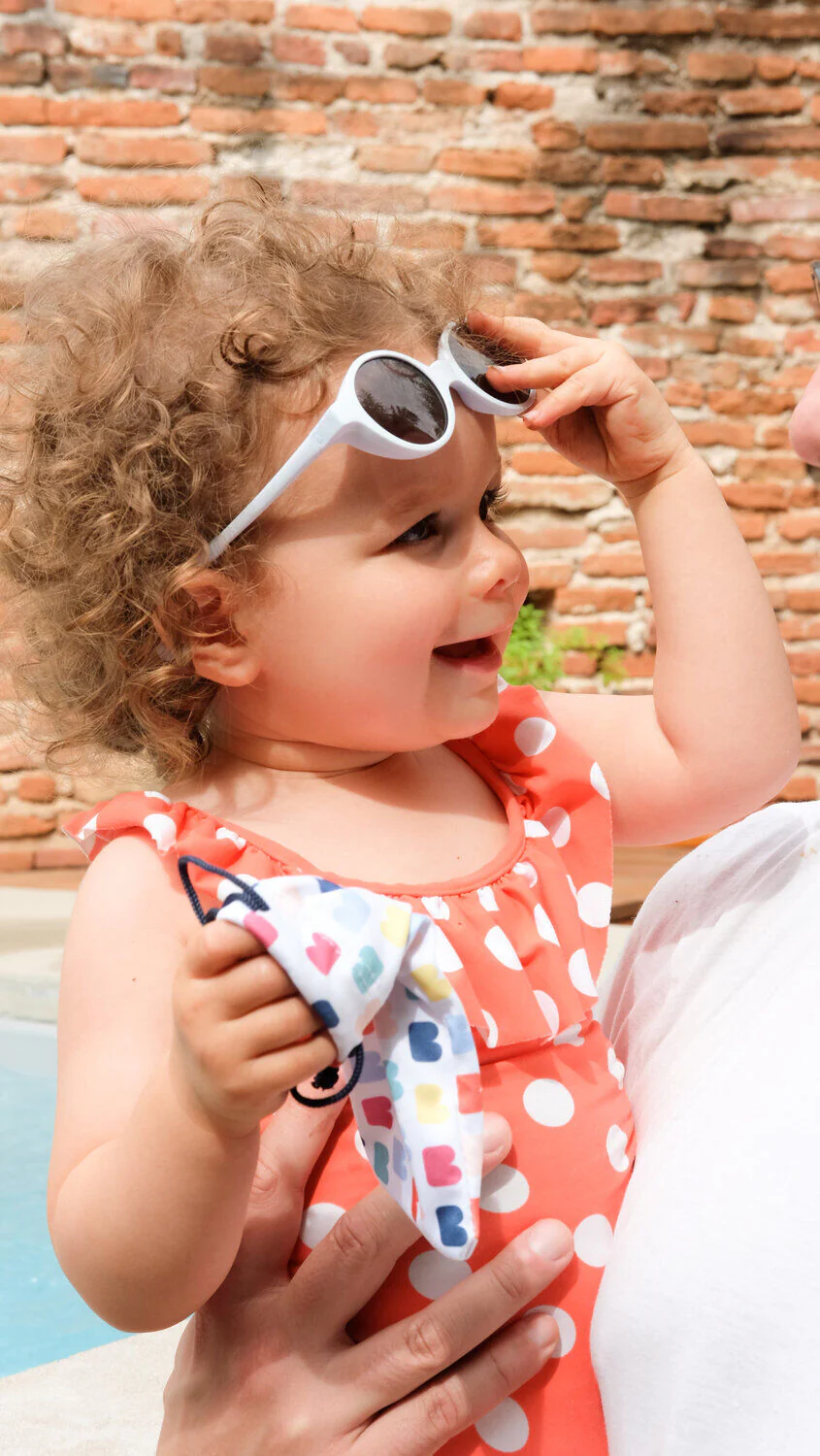 Sunglasses 9-24 months - Image 51