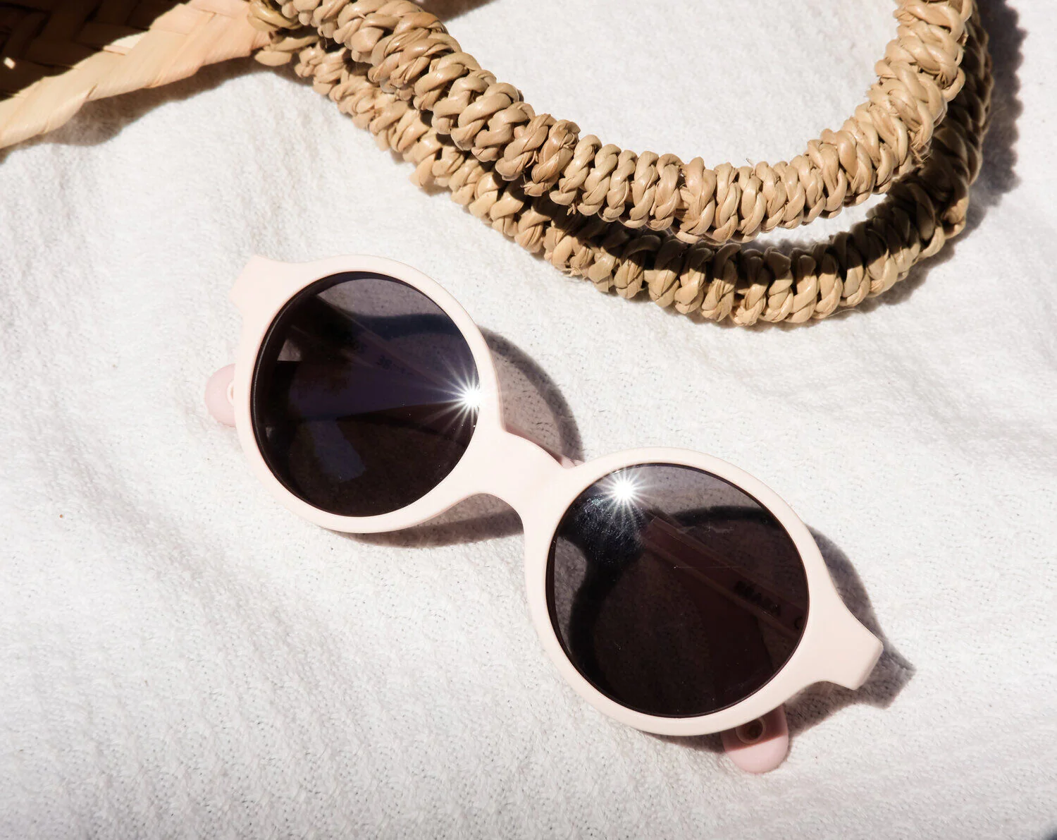 Sunglasses 9-24 months - Image 54