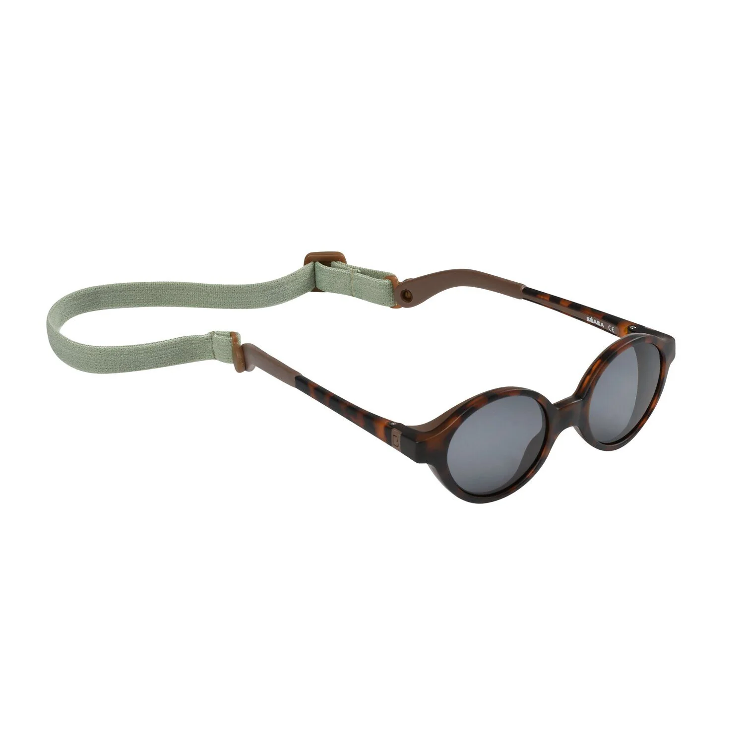 Sunglasses 9-24 months - Image 6