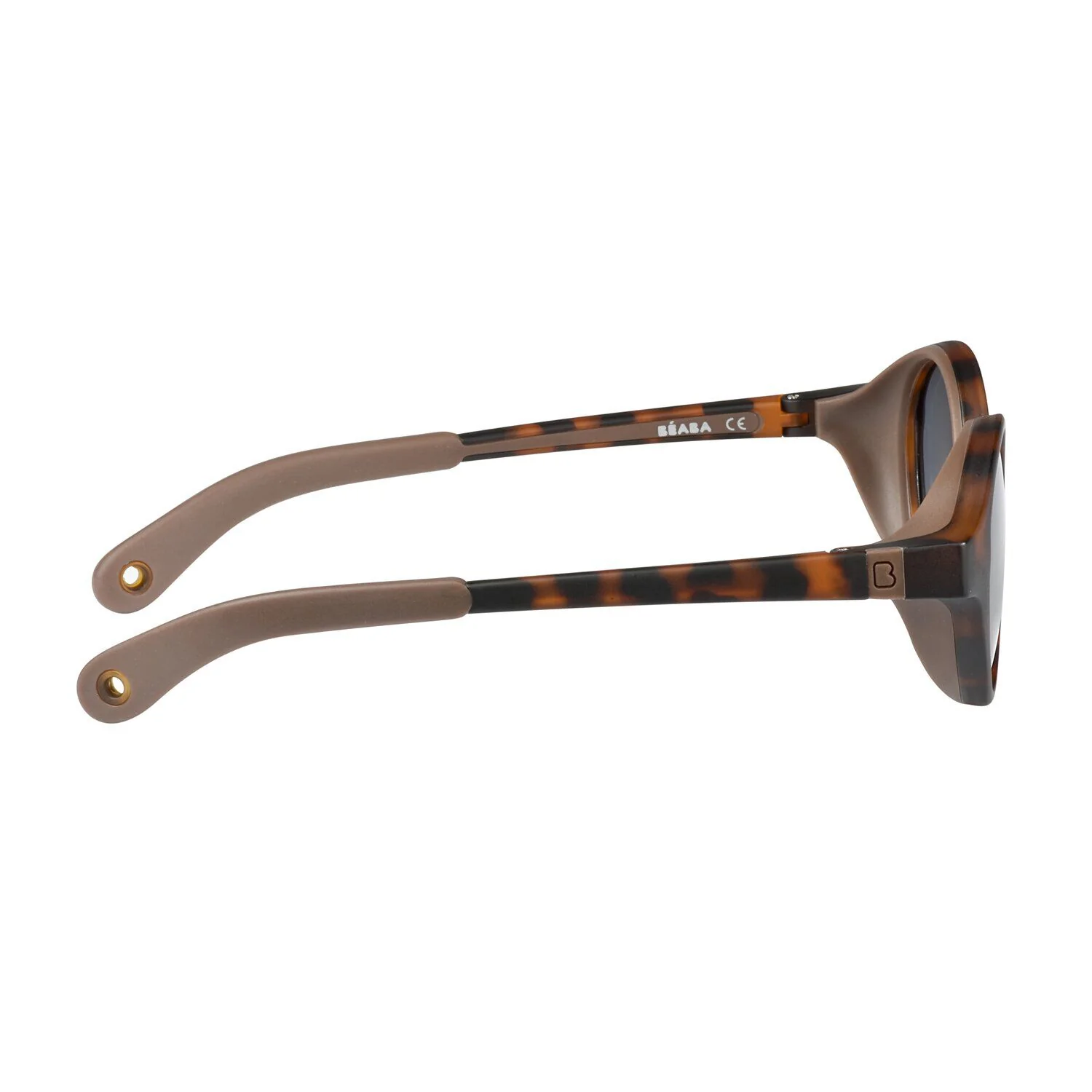 Sunglasses 9-24 months - Image 7