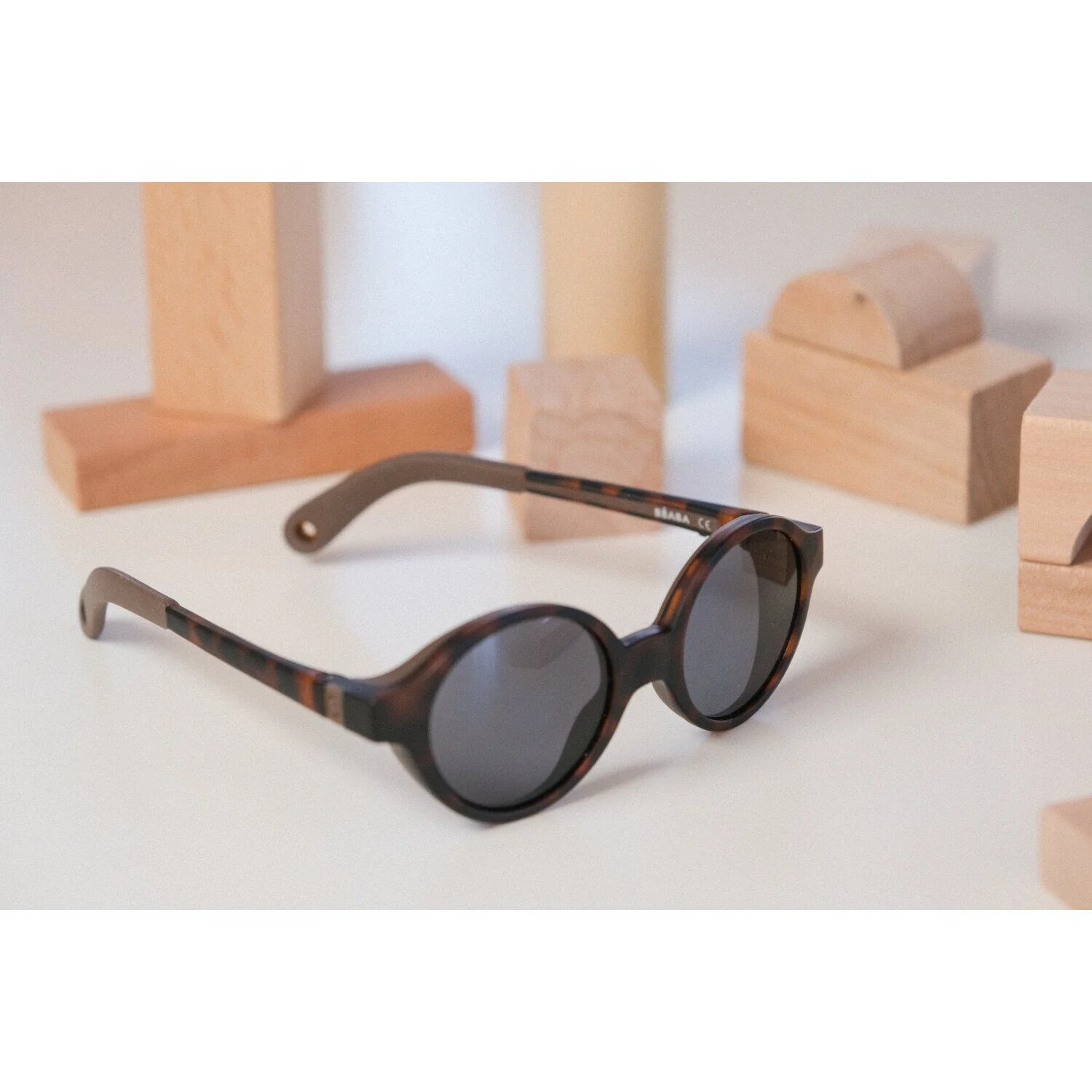 Sunglasses 9-24 months - Image 8
