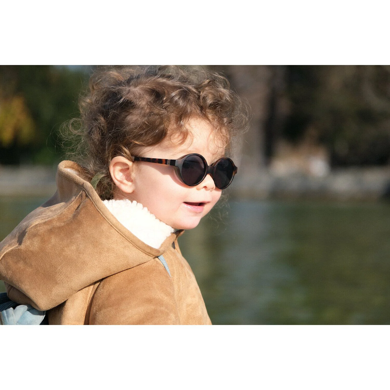 Sunglasses 9-24 months - Image 9