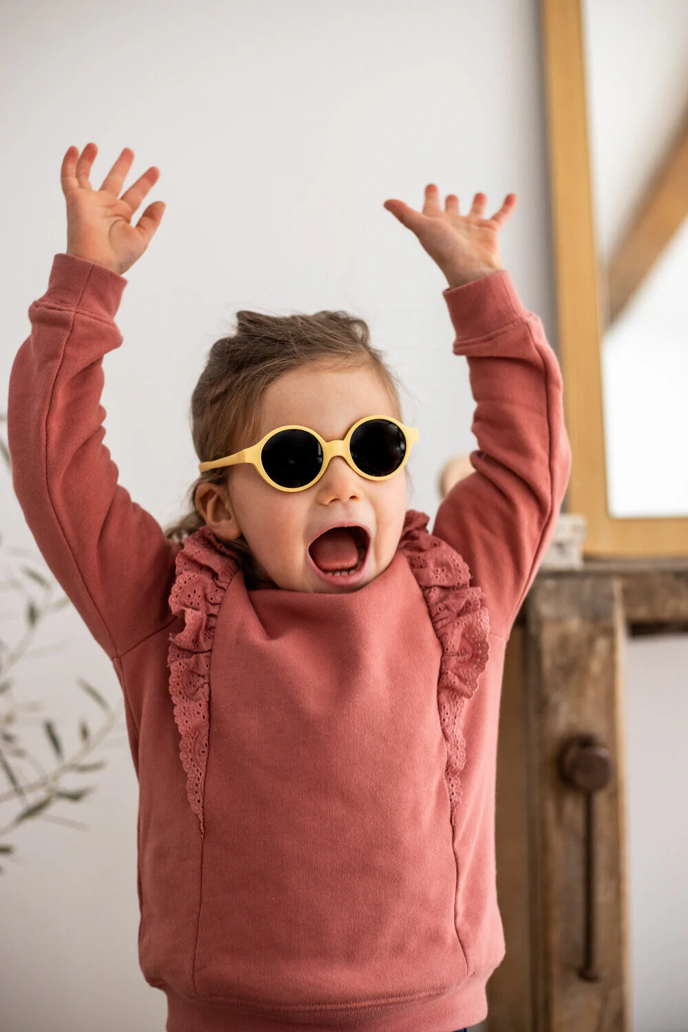 Sunglasses 9-24 months - Image 40