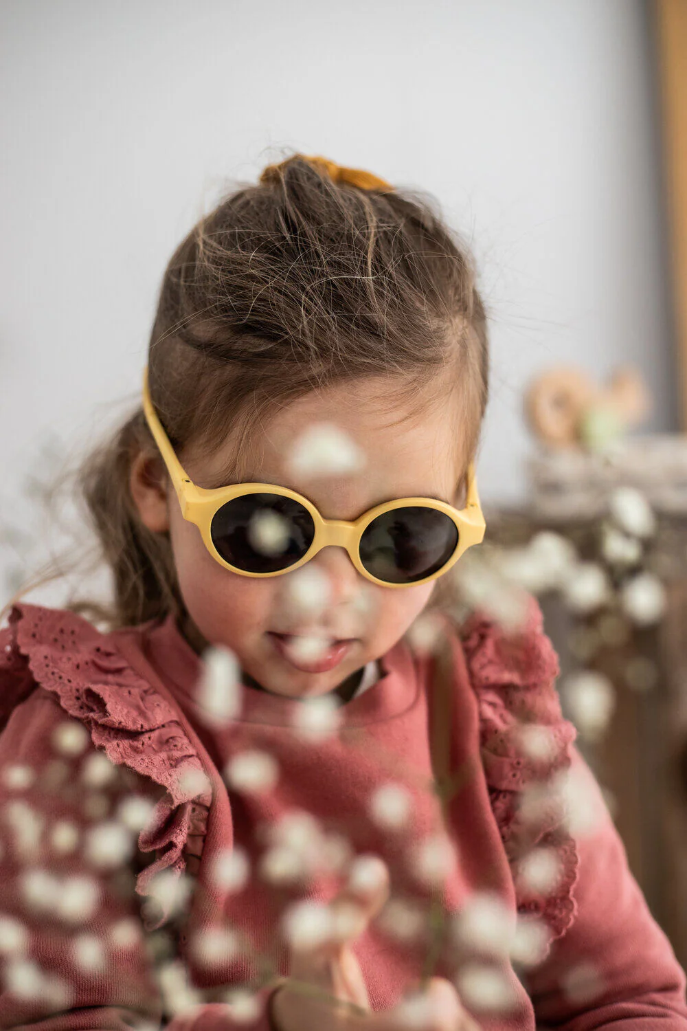 Sunglasses 9-24 months - Image 41