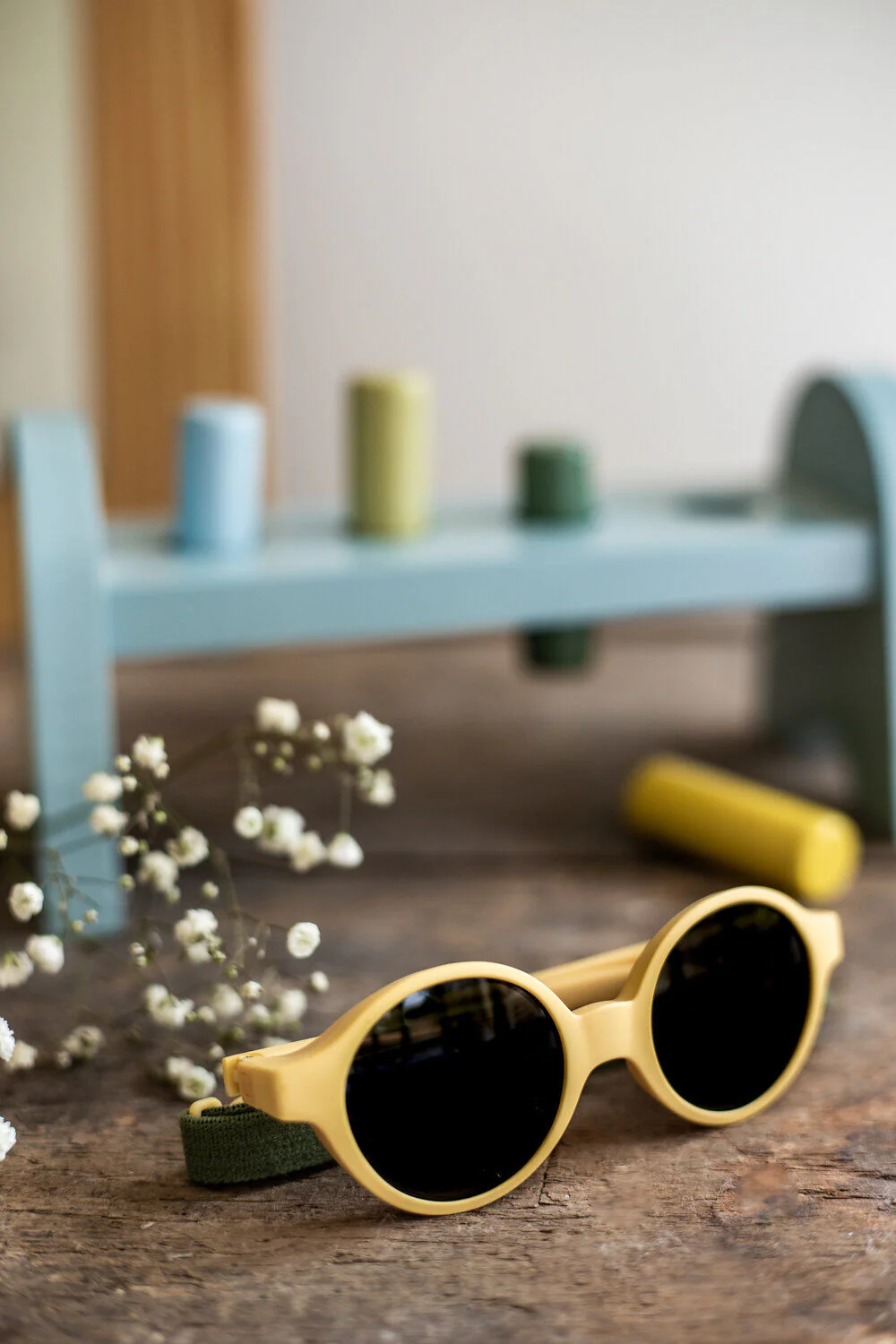 Sunglasses 9-24 months - Image 42