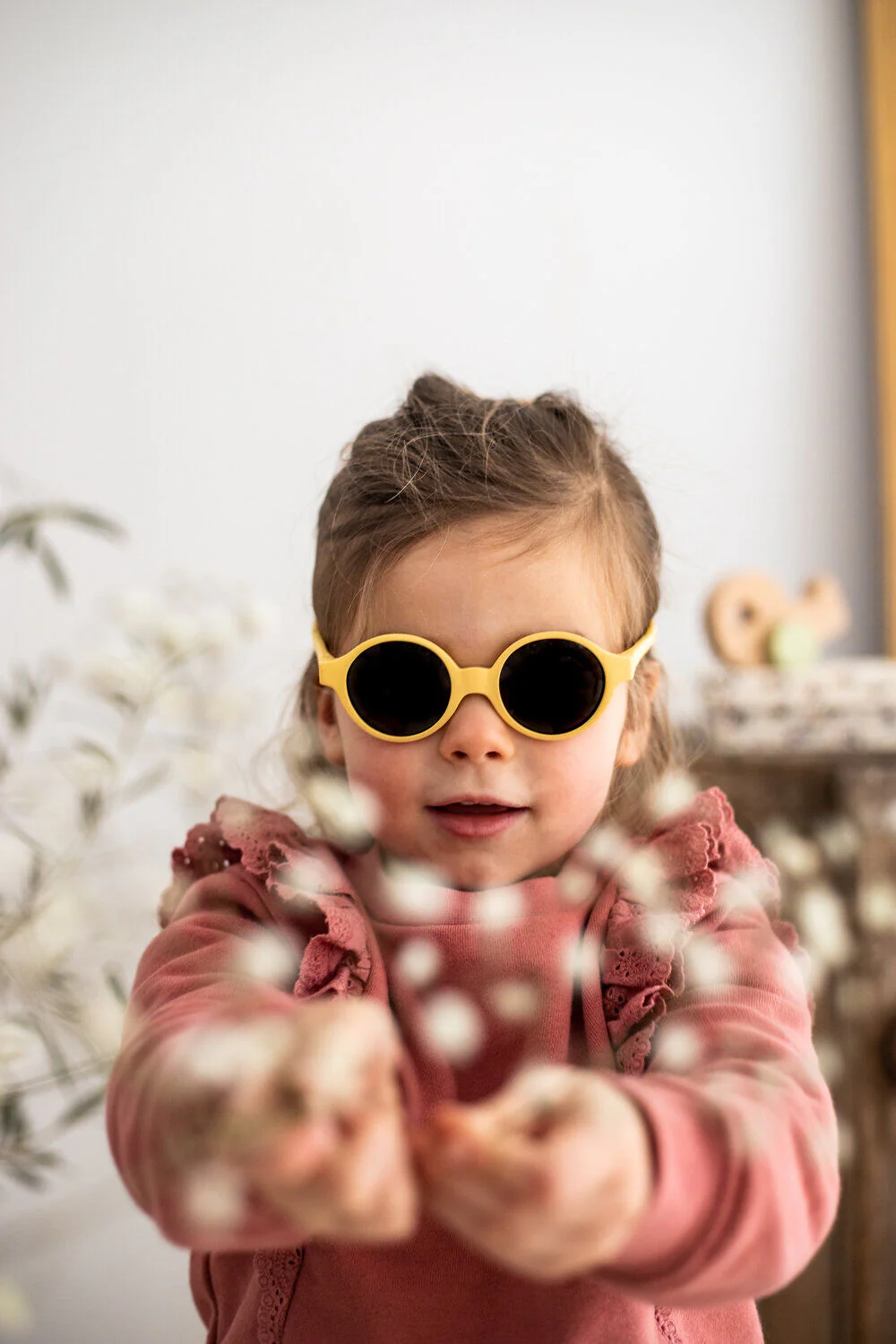 Sunglasses 9-24 months - Image 44