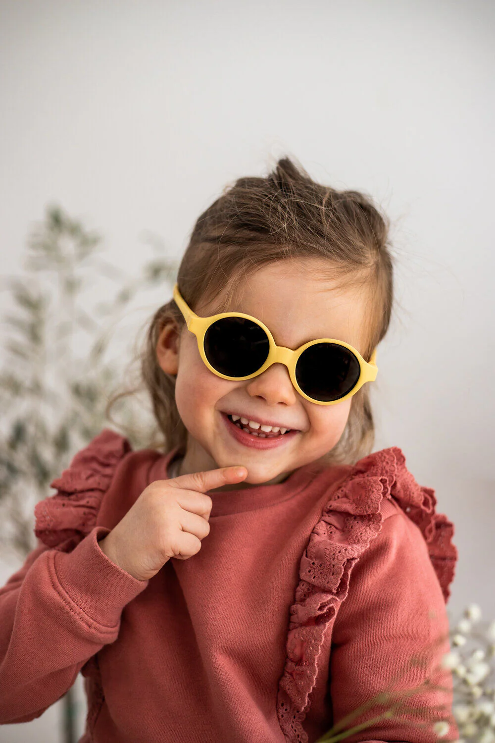 Sunglasses 9-24 months - Image 45
