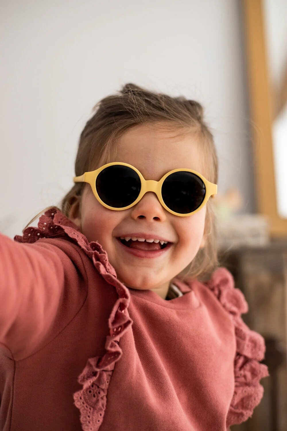 Sunglasses 9-24 months - Image 46