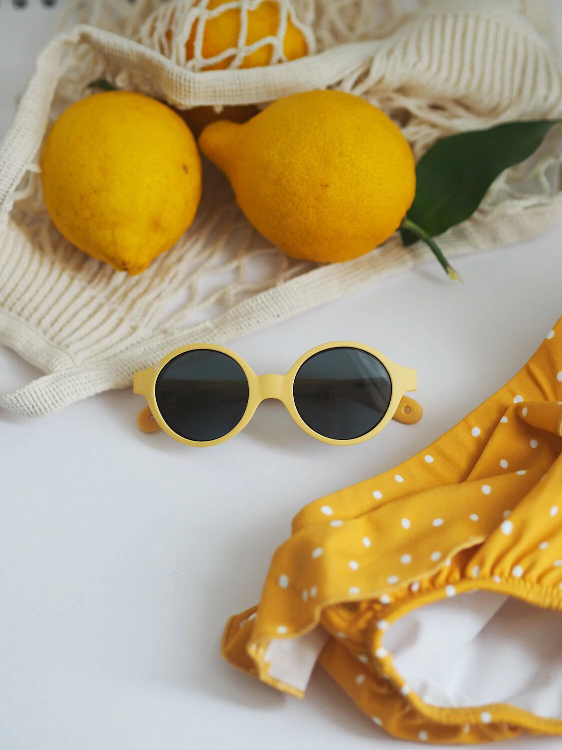 Sunglasses 9-24 months - Image 47