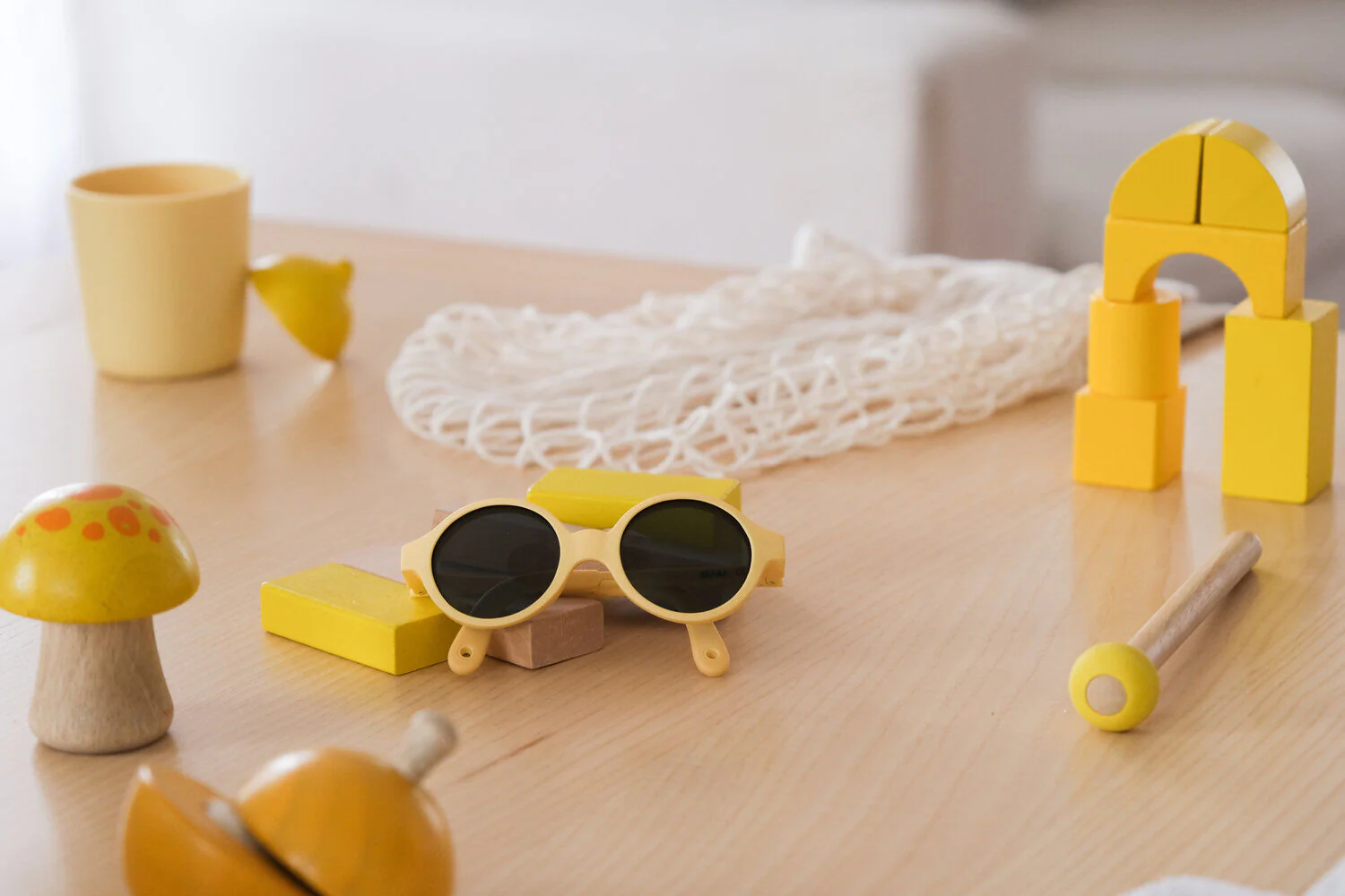 Sunglasses 9-24 months - Image 49