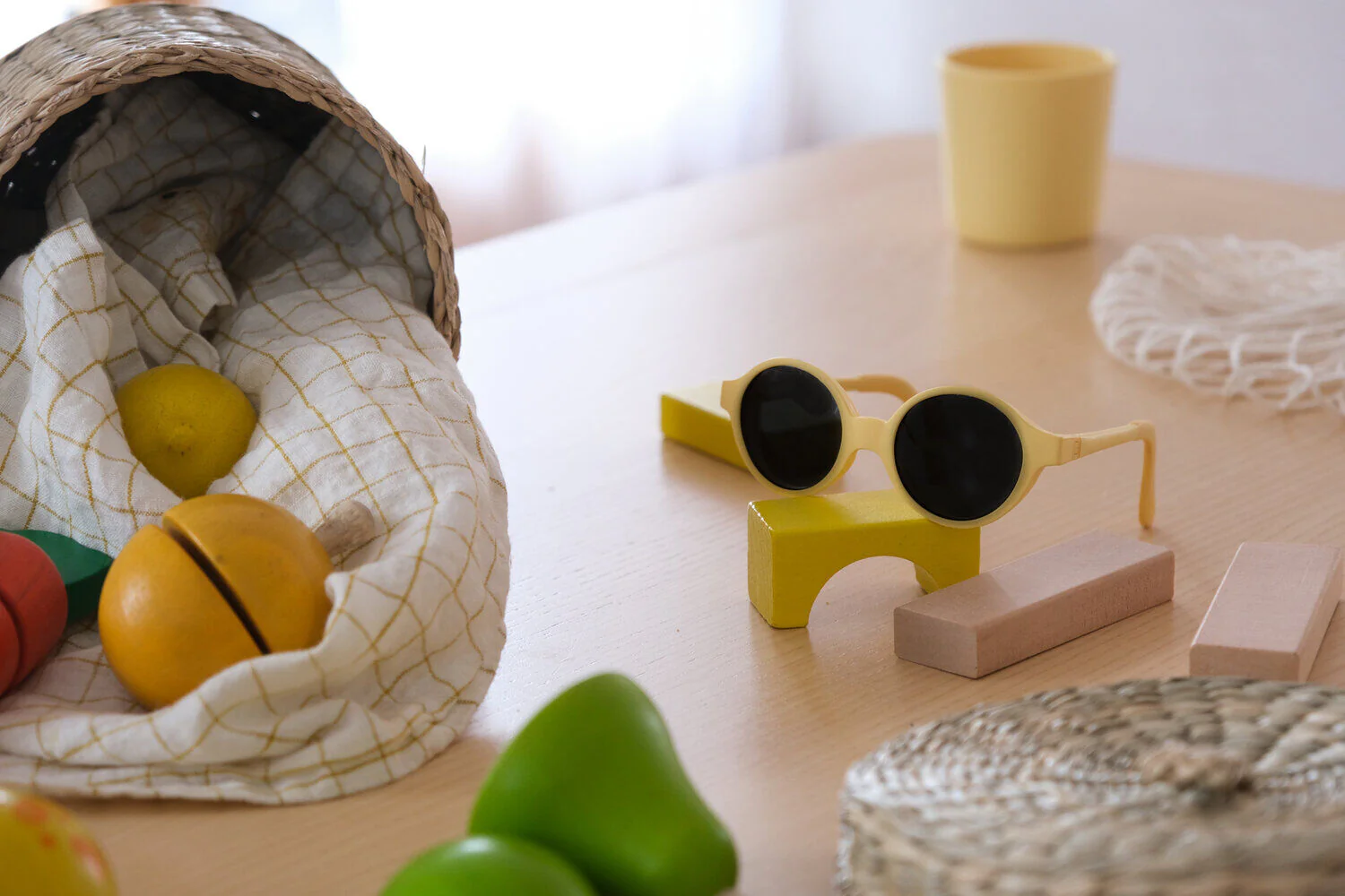Sunglasses 9-24 months - Image 50