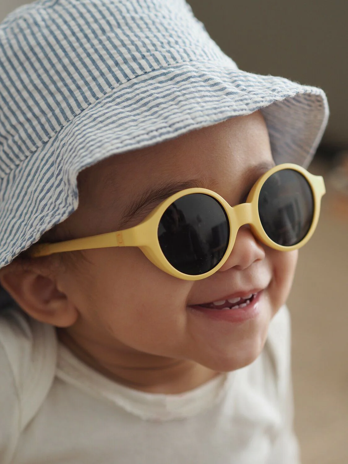 Sunglasses 9-24 months - Image 52