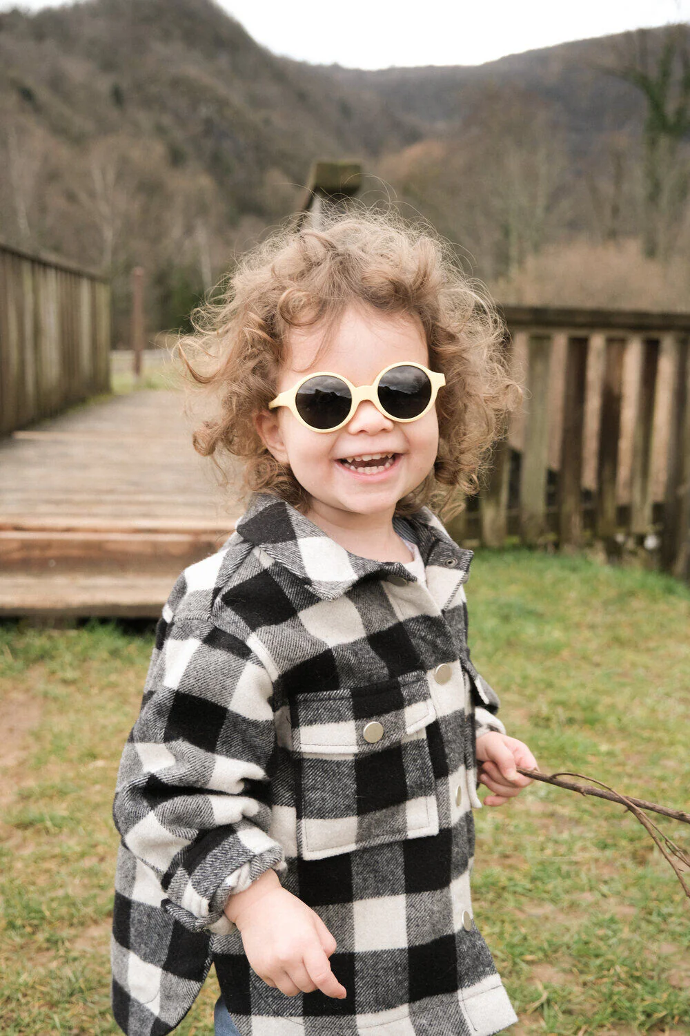 Sunglasses 9-24 months - Image 55