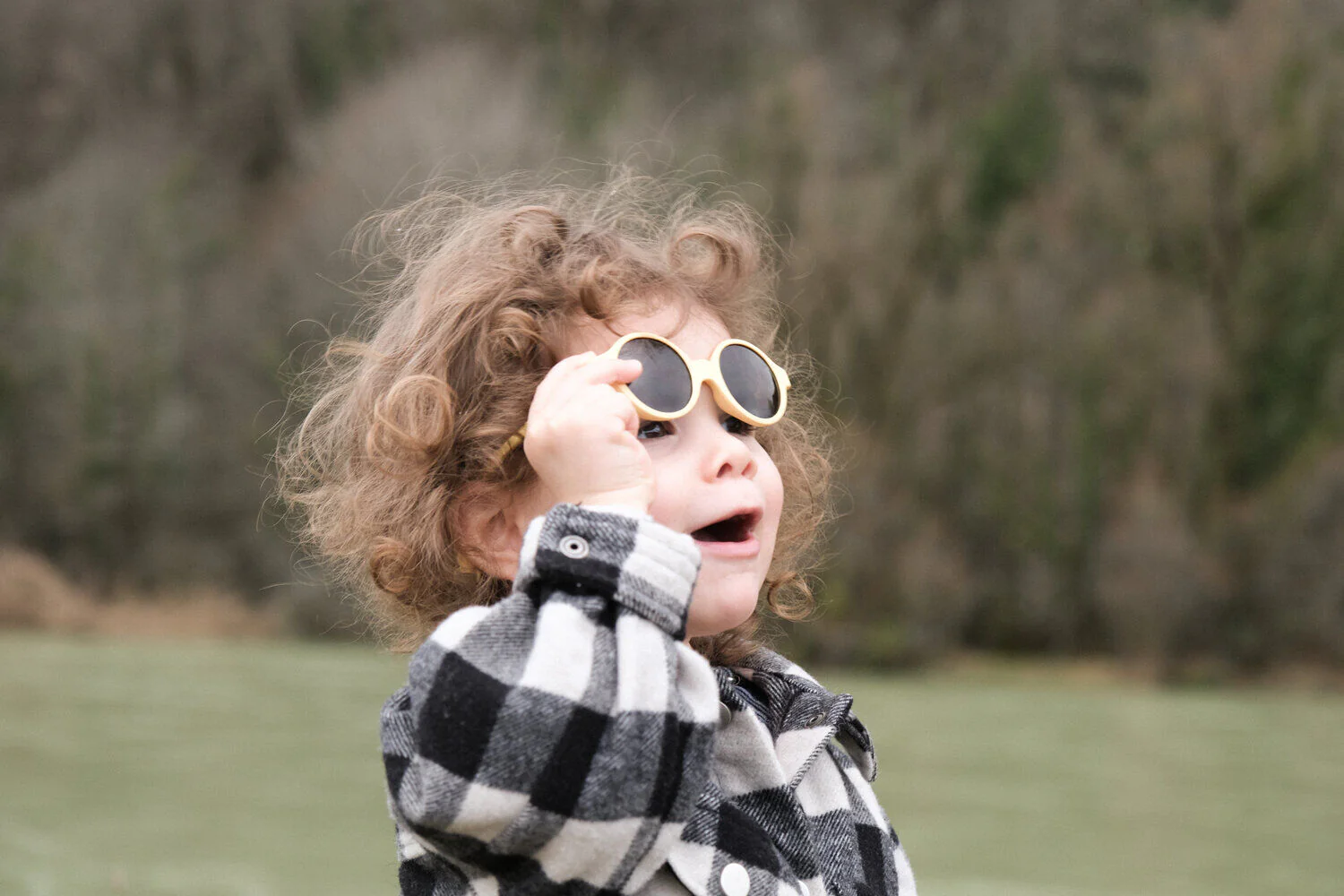 Sunglasses 9-24 months - Image 56