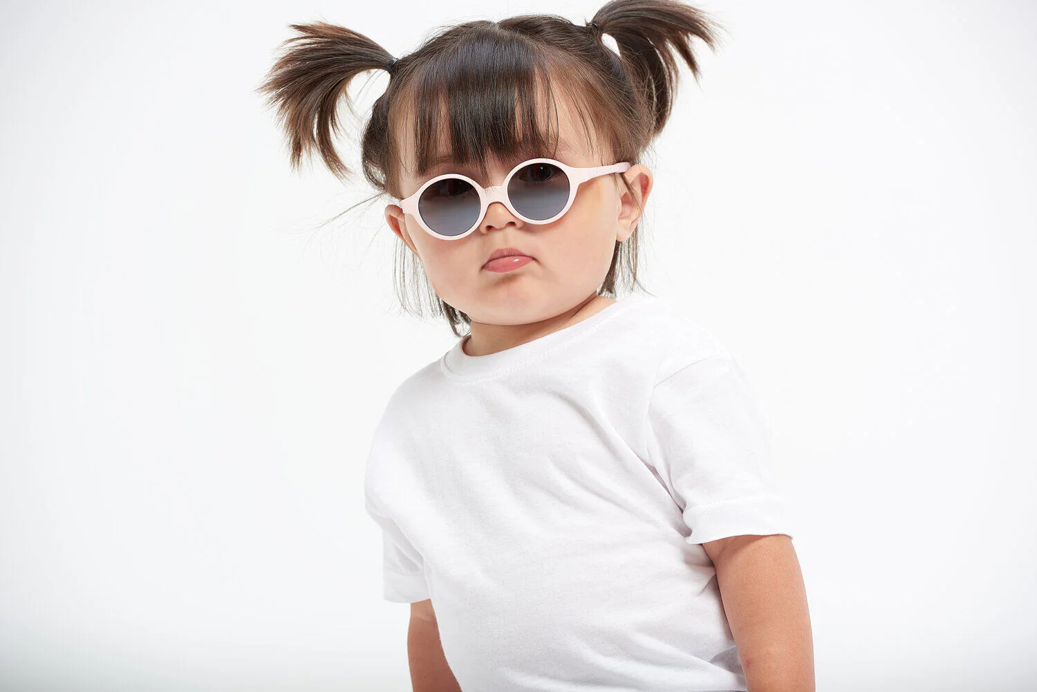 Sunglasses 9-24 months - Image 57