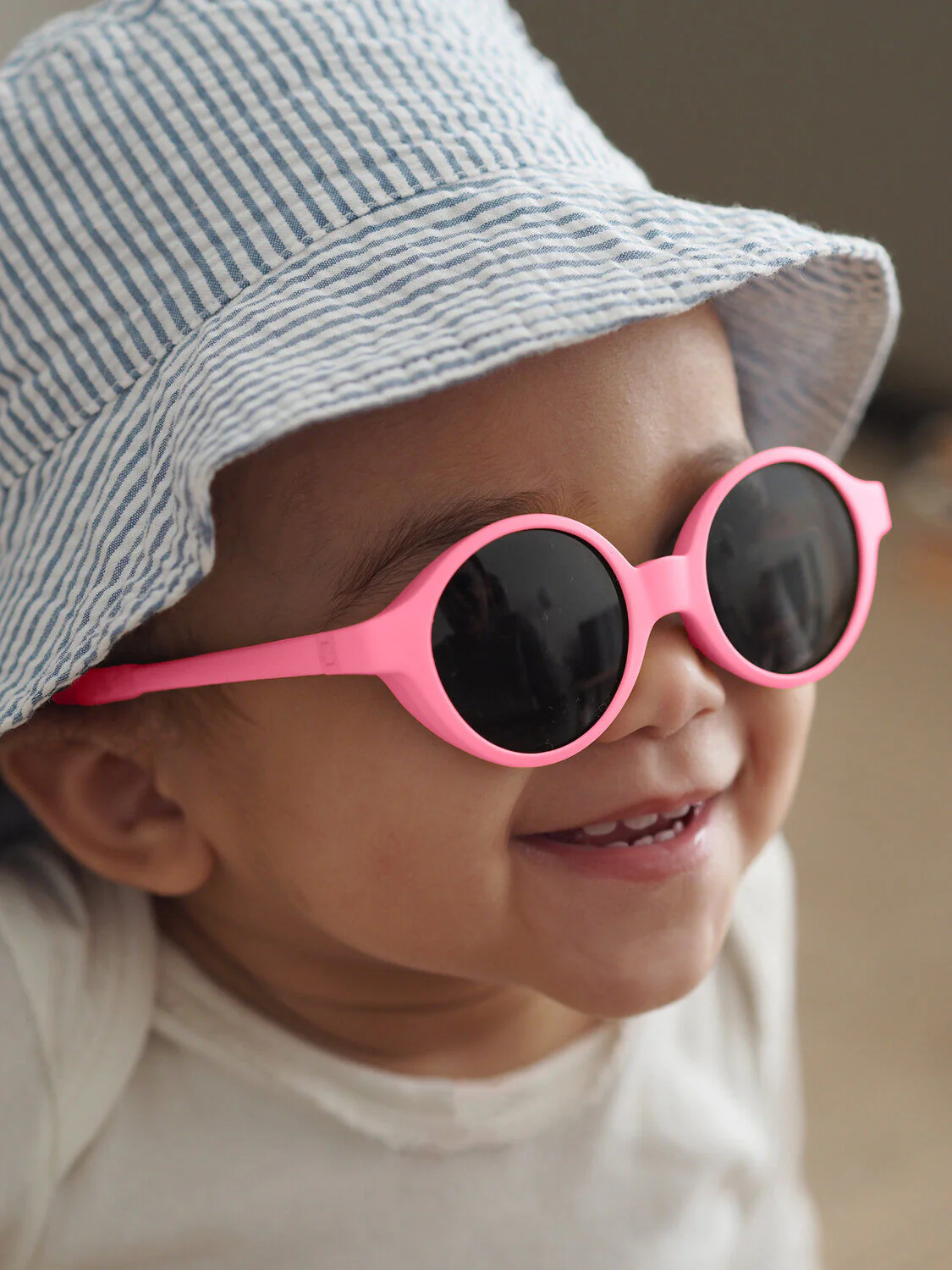 Sunglasses 9-24 months - Image 59
