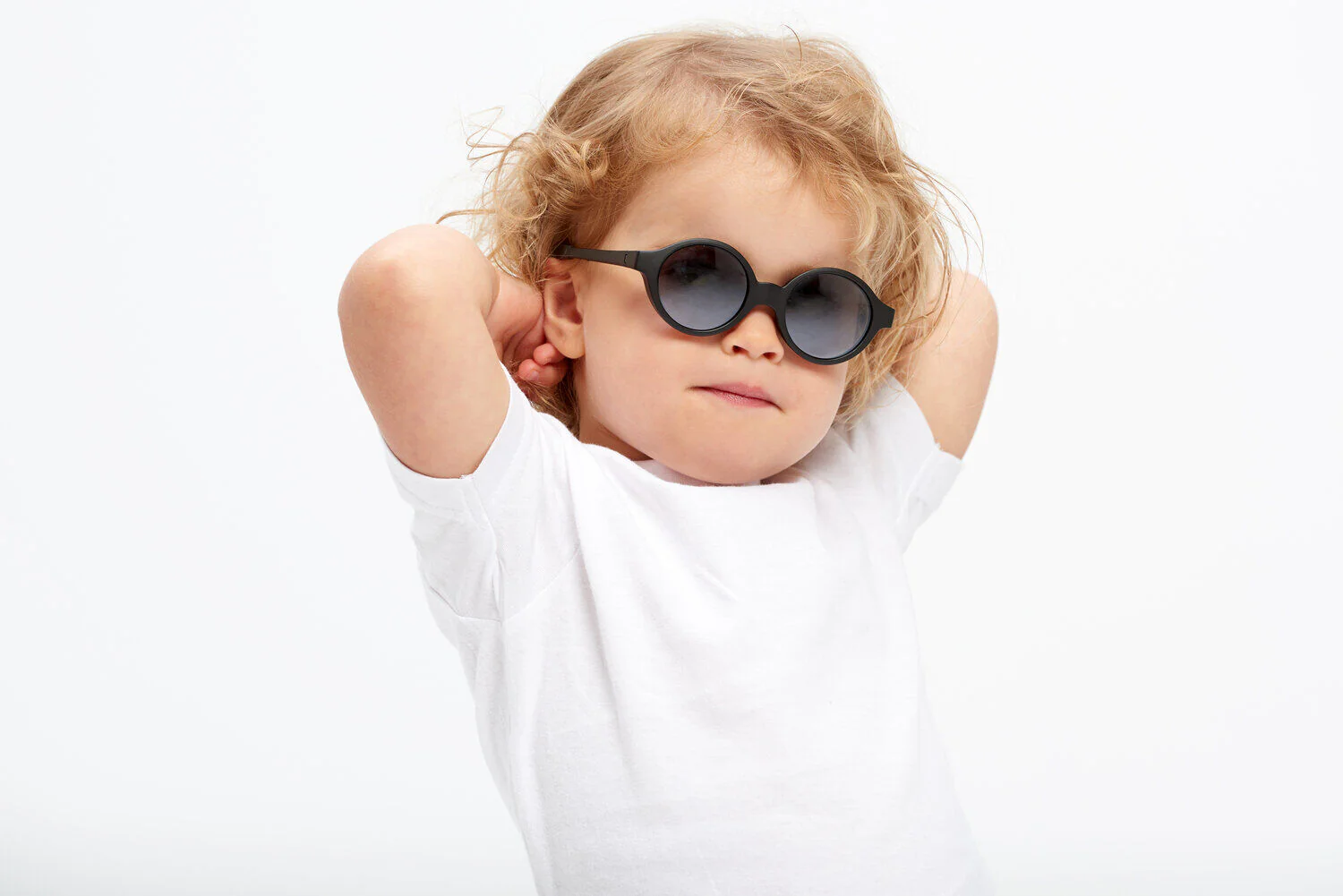 Sunglasses 9-24 months - Image 6