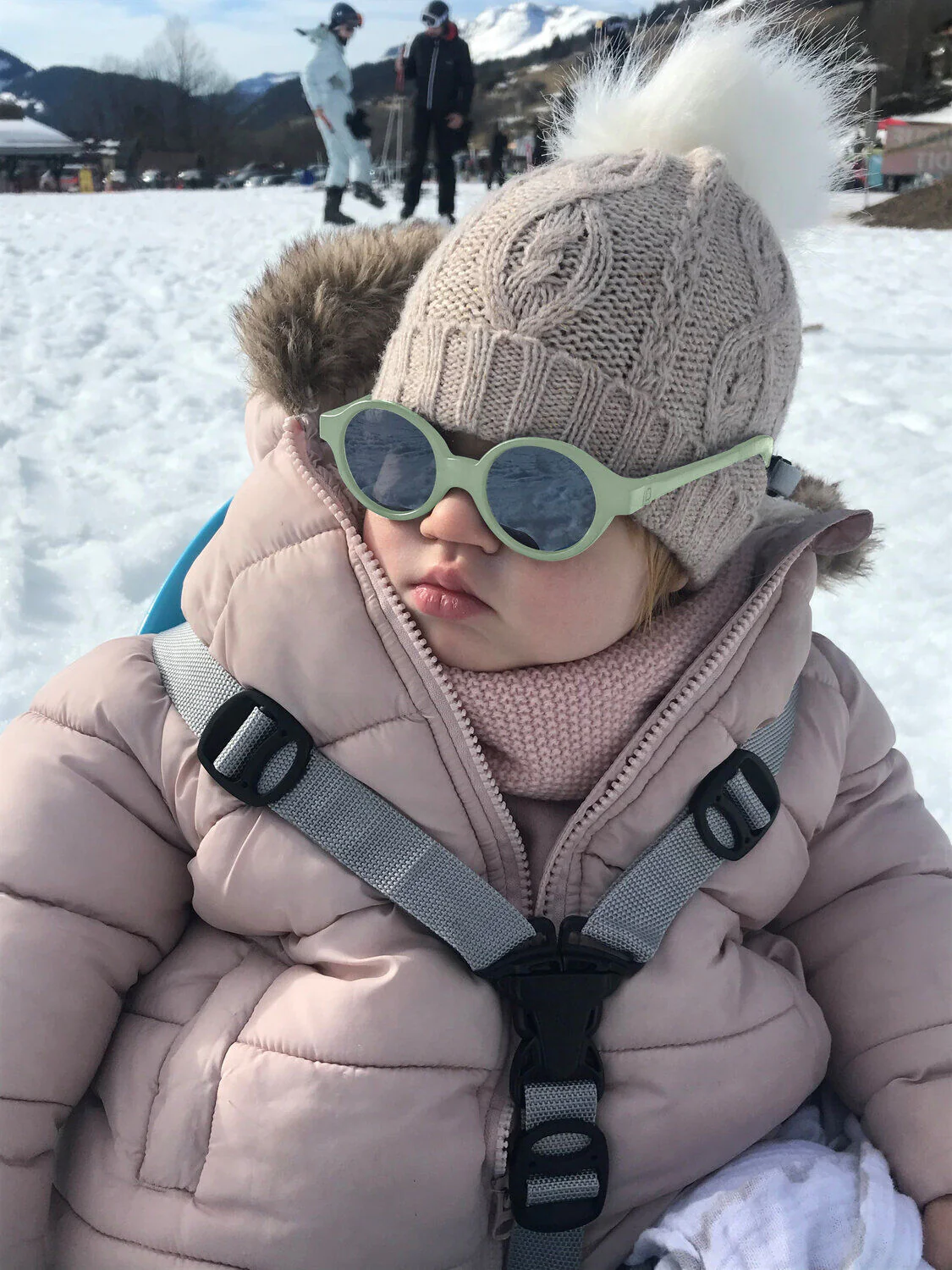 Sunglasses 9-24 months - Image 61